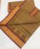 SAREES CUDDALORE COTTON 550 MTS